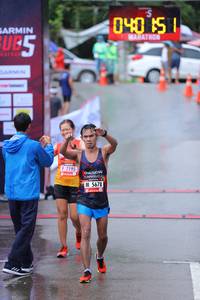 BIB: 7195, 5678
                            <button type="button" onclick="openModal(5736992)" class="btn btn-primary btn-sm float-right btn-popup" data-toggle="modal" data-target=".modal-high-quality">
                        <i class="fas fa-shopping-cart"></i> Add to Cart
                    </button>
                                            <button type="button" onclick="isThisMe(5736992, true)" class="btn btn-success btn-sm float-right btn-popup btn-isme hidden" data-toggle="tooltip" data-placement="bottom" title="นี่คือรูปของคุณใช่ไหม คลิกที่นี่เพื่อเอาเข้าอัลบั้ม">
                        <i class="fas fa-plus"></i> Add to album
                    </button>
                    <button type="button" onclick="isThisMe(5736992, false)" class="btn btn-warning btn-sm float-right btn-popup btn-isnotme hidden">
                        <i class="fas fa-ban"></i> Remove from album
                    </button>